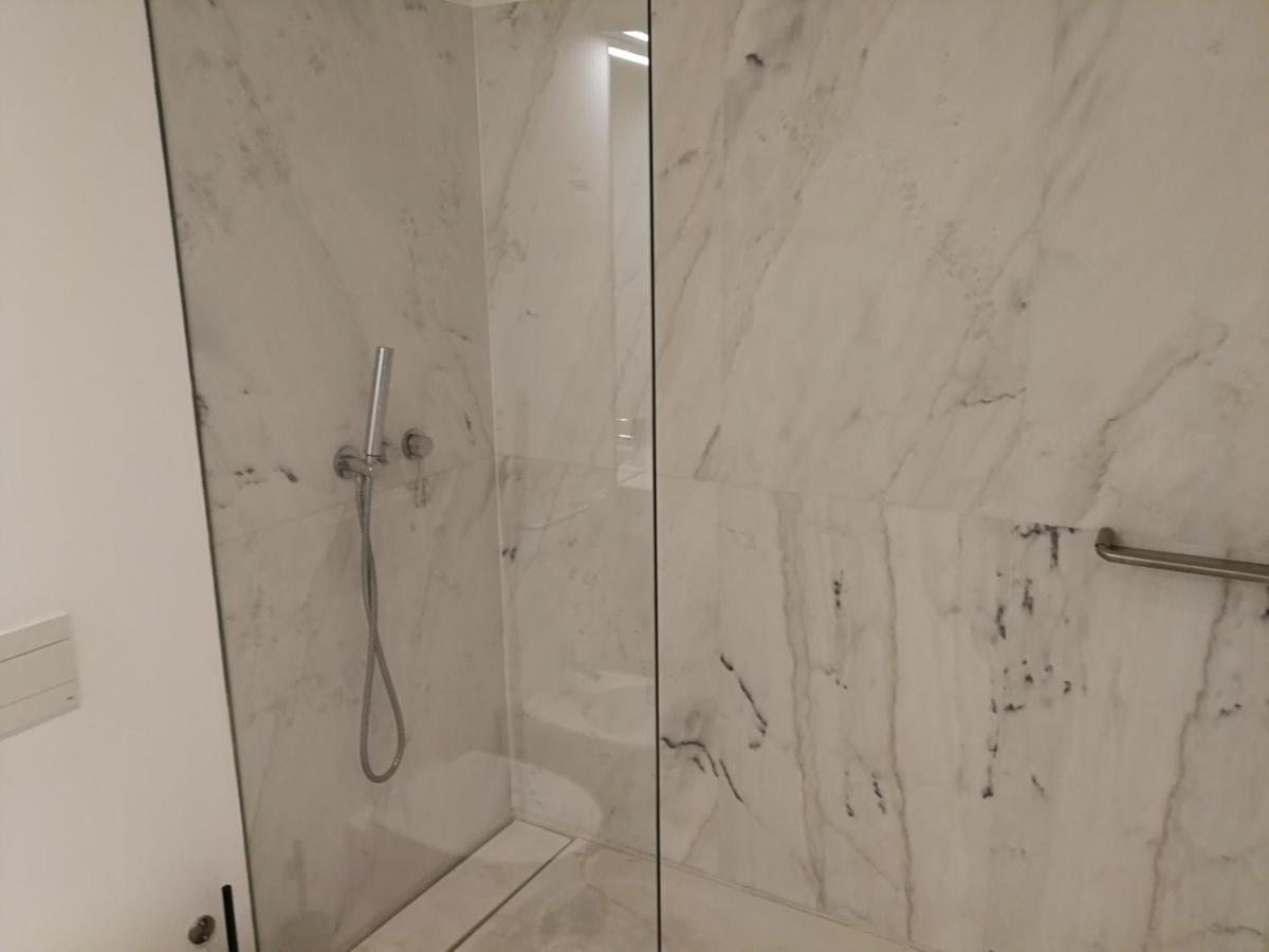ליסבון Chiado Downtown Apartment מראה חיצוני תמונה